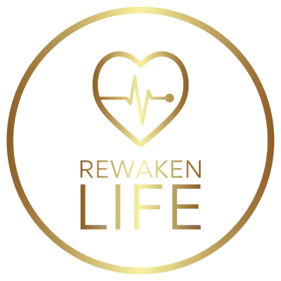 Rewaken Life